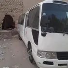 باص لل اجار يوميا وال ش ير مع سوا