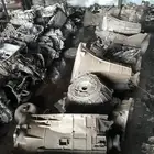 مكاين مكينه قير لكزس فورشنر شاص برادو اف جي سكويا تاندرا