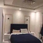 شقق للايجار مفروشه