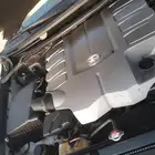 مكينه سكويا جكسار لكزس 570