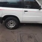 اكسسوارات فتك