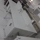 وحدات عمل مكتبي