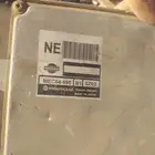 جميع الكمبيوترات اي شي وباقي كثير الذي يبغا اي جهاز