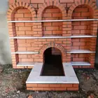 معلم مشبات معلم شوايات معلم مشبات أفران عيش حفرة مندي ديكورا