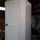 حمامات متنقلة عربي مخفض