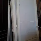 ابواب و درايش