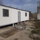 صيانة البرتبلات وفك ونقل المجمعات