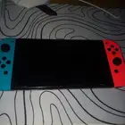نينتيندو سويتش v1 معدل