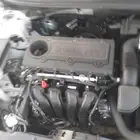 مكينه سنتافي