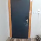 عزل صوت ابوب ودريش وسينما وديكور