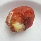 حجر ياقوت كبير
