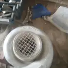 تيربو جديد حجم كبير