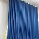 ستار  vp