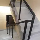 داراج 400 حقيقي
