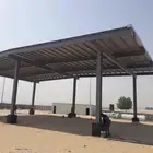 هناجر لتواصل