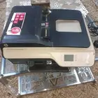 طابعه اشتي بي
