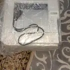 طابع اشت بي جديد