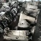 مكاين مكينه قير كسنت سوناتا كامري افالون برادو اف جي سكويا