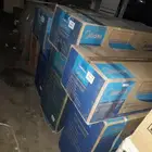 أستوكات   أسبليت أستوك ميديا   أسبليت مستعمل جنرال سوبر