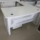 طاولات مكتبة عروض