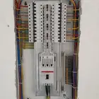 كهربائي منازل الدمام الخبر القطيف