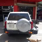 ترهيم باترول فتك