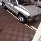 ددسن غمارتين موديل 96