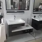 مغسله ستيل جديدة