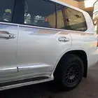 خطوط جانبيه وكاله
