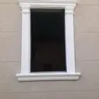 ديكورات منازل