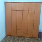 دولاب للبيع