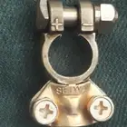 راس بطاريه سياره