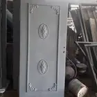 door aydi