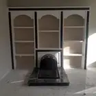 mashup Kumar Montana