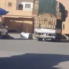 تيبن بور شد ميتر وزن ت يل