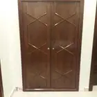 تفصيل خزائن شمال الرياض