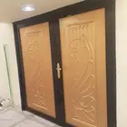 احداث واجمل وارق انواع الدهانات افضل الخامات والجوده الرائعه