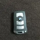 مفتاح بي ام دبليو أصلي وكاله