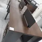 وحدات عمل مكتبية