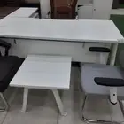 اثاث مكتبي منزلي