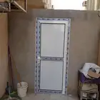 العز للزجاج
