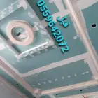 اصباغ ديكورات ترميم الجبيل