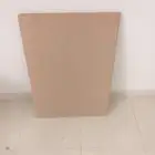 اغطية شباك مكيف