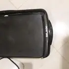 شوايه بحاله جيده جدا
