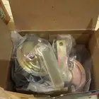 خردوات متنوعه للبيع