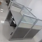 بيع مكاتب ملامين