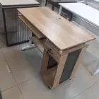 طاولات مدراسي بيع