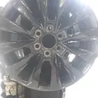 جنوط جيب لاندكروزر 2024