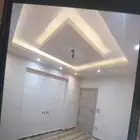 دھانات الجزير  بويا معلم نفر