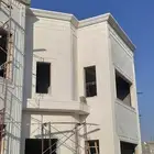 لياسه ملونه بديل الحجر الطبيعي